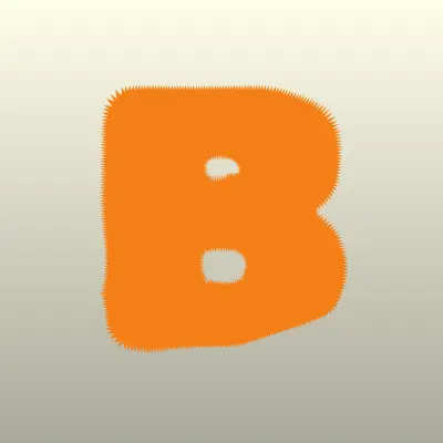 Благо-Вет