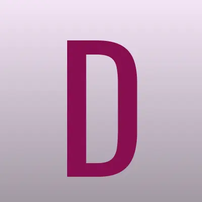 Darina