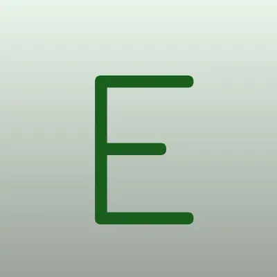 ЕвроДом