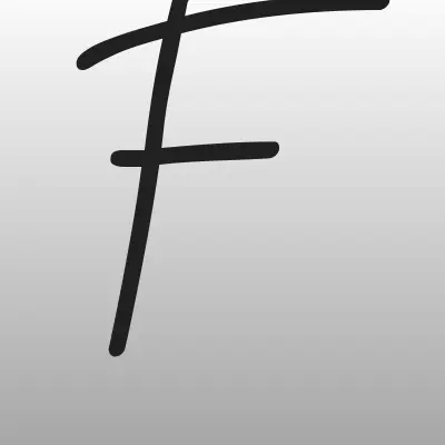 Фэнтези