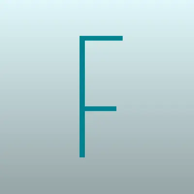 Fit Service