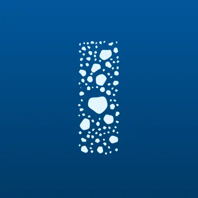 Институт открытого образования