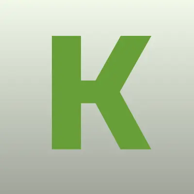 Киплинг