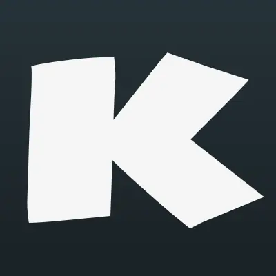 Компьютерная лавка