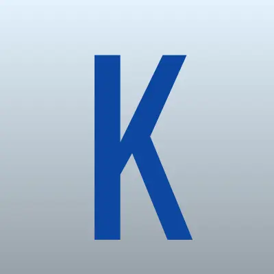 Коннект+