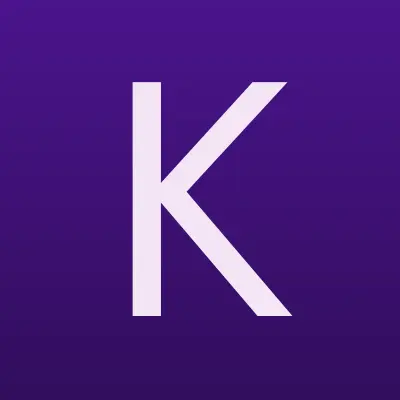 Конза