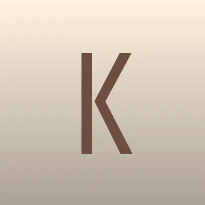 Кореец