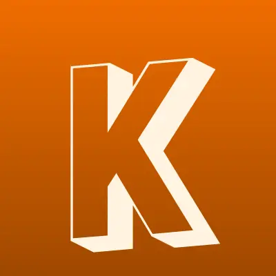 Кузбасс