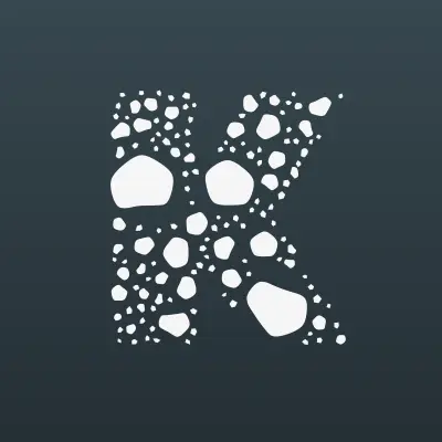 Кузбасский государственный технический университет имени Т.Ф. Горбачева, Междуреченский филиал