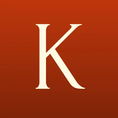 KuzParts.ru