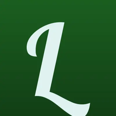 Лик