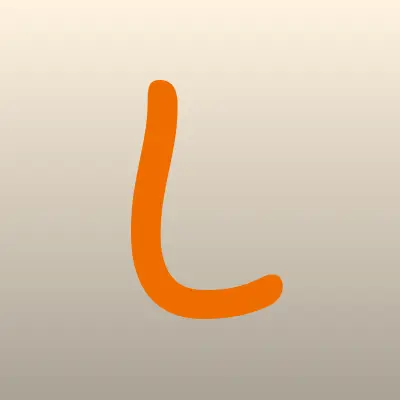 Любимки