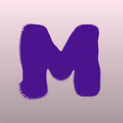 Магазин рыболовный