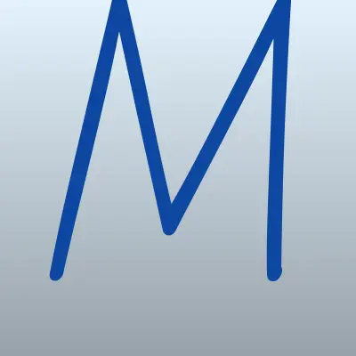 Марка100