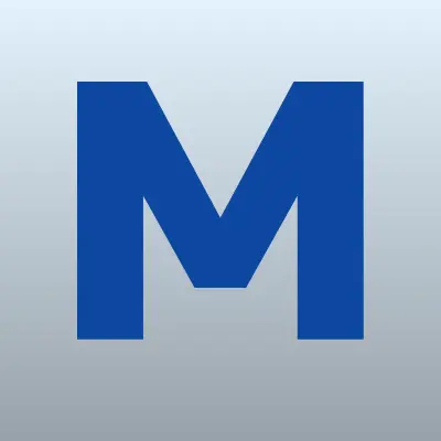 Мегафон - Yota