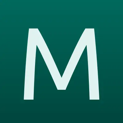 Междуреченский горностроительный техникум