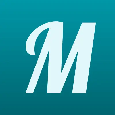 Мотив