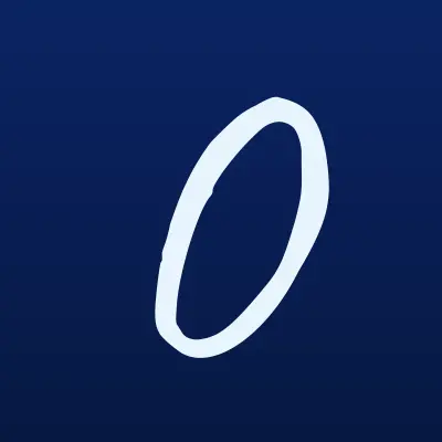 Ориентир