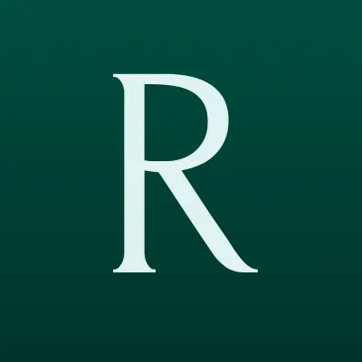 Регион 42