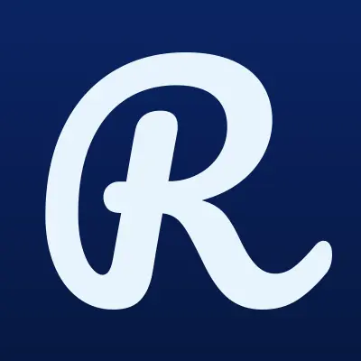 Rossko