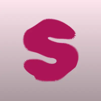 Sokyo