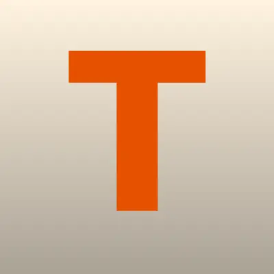 Танцевальная студия Пожар