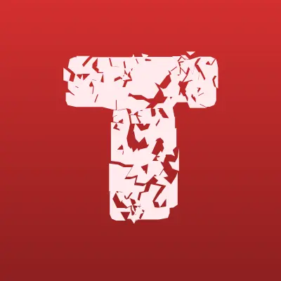 Ткани