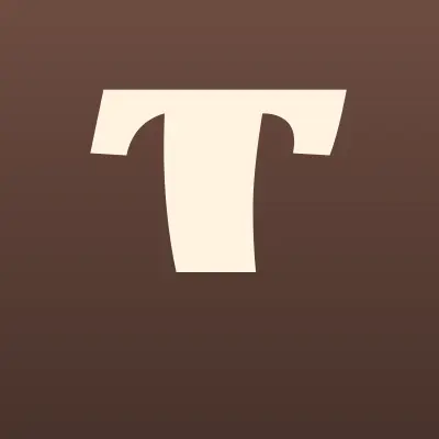 Ткани