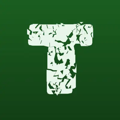 Томусинец