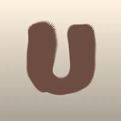 Under