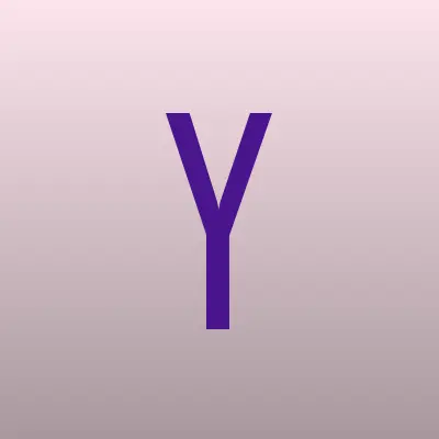 Южный