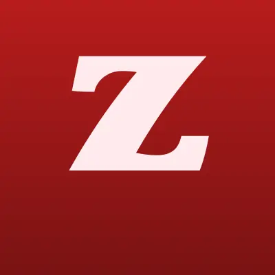 Жилсервис