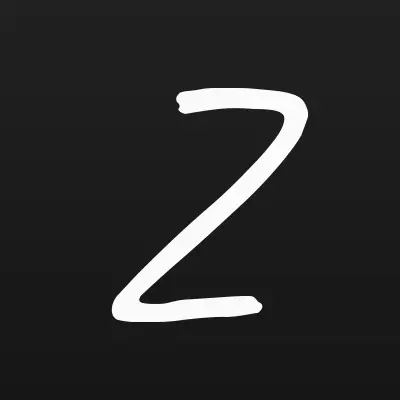 Zooland